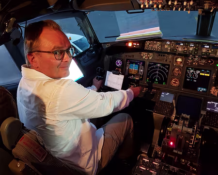 2018_10_18-19_11_13 Le CAF est aux commandes