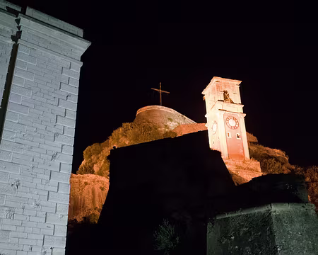 2018_10_18-21_57_07 Visite nocturne de la Citadelle