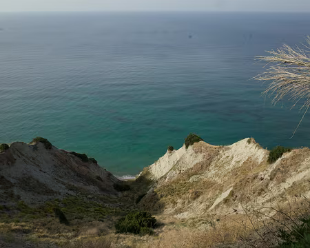 2018_10_19-10_09_35 J1 - Cap Asprokavos