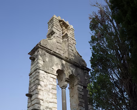 2018_10_19-10_19_07 Ruines du monasstère de Panagias