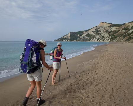 2018_10_19-11_01_01 Plage d'Arkoudilas