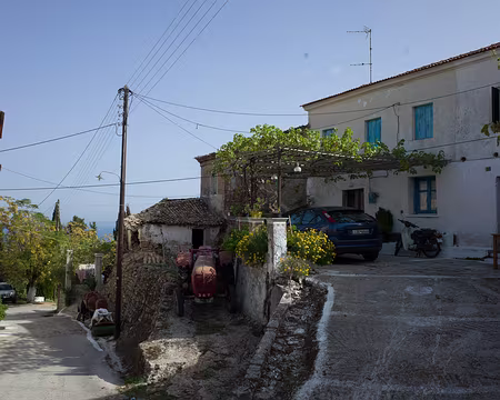 2018_10_19-12_10_09 Village de Spartera