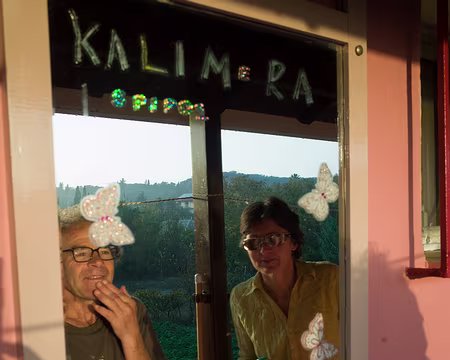 2018_10_20-08_31_05 J2 - Kalimera (bonjour)