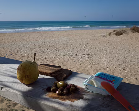 2018_10_20-13_03_04 Pique-nique grec