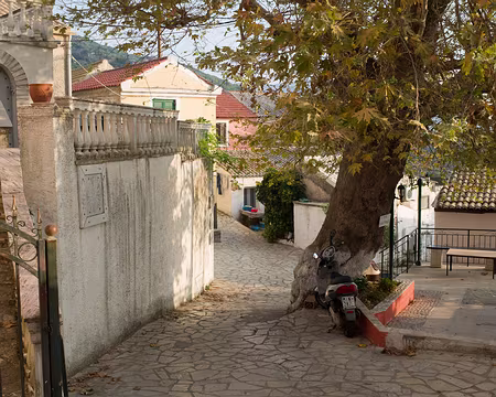 2018_10_21-08_59_36 J3 - Ano Pavliana