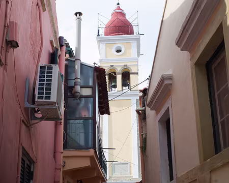 2018_10_21-15_03_17 Sinarades