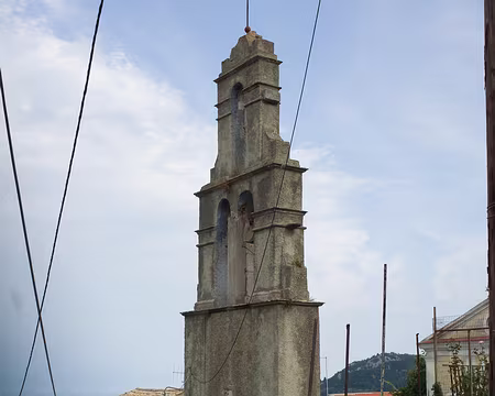 2018_10_21-15_03_51 Sinarades