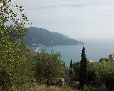 2018_10_21-16_41_44 Vers Agios Gordios