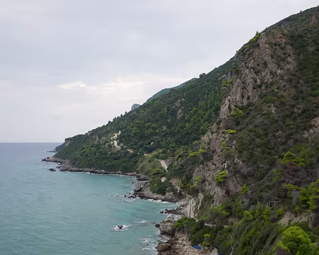 2018_10_22-09_14_12 J4 - Plage de Mirtiotissa