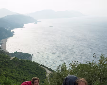 2018_10_22-10_13_53 Pleuvrait-il ?