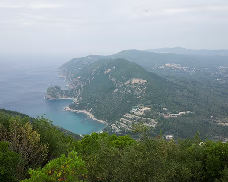 2018_10_22-10_26_41 Encore une station à éviter (Ermones)
