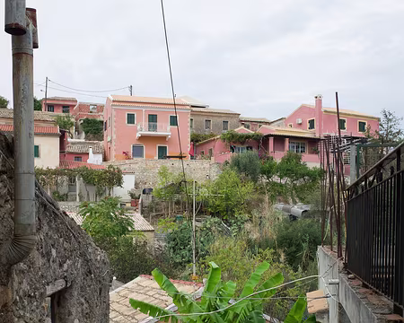 2018_10_22-13_27_41 Village de Giannades