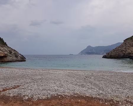 2018_10_22-16_52_52 Plage de Liniodoros