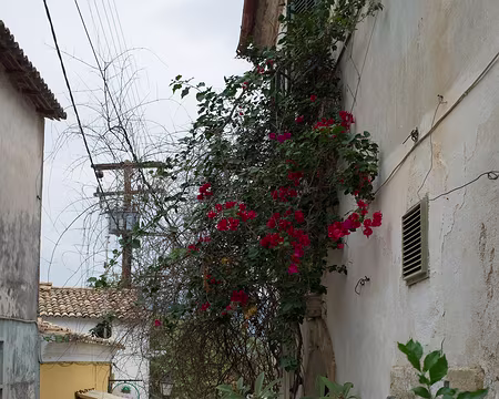 2018_10_22-17_40_49 Arrivée à Liapades