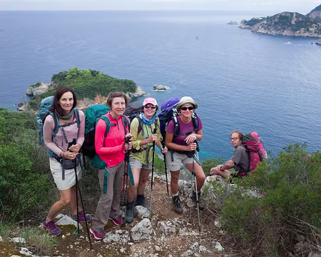 2018_10_23-08_50_03 J5 - Au-dessus de Limni