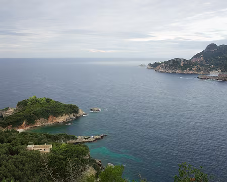 2018_10_23-08_53_36 Plage et presqu'île de Limni