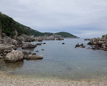 2018_10_23-09_17_39 Eau pure et poissonneuse