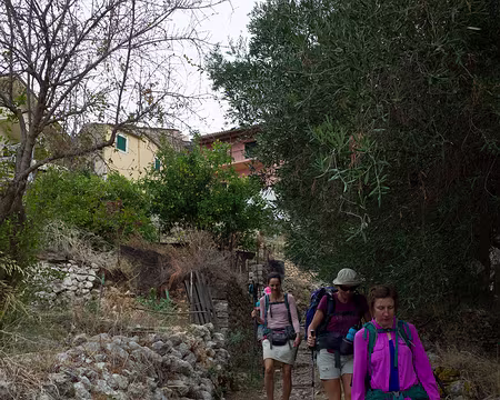 2018_10_23-12_19_05 Descente vers Paleokastritsa