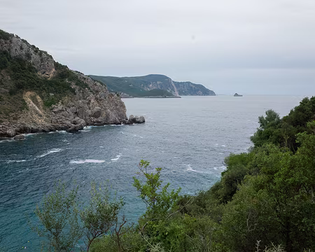 2018_10_23-12_50_57 C'est quand même joli