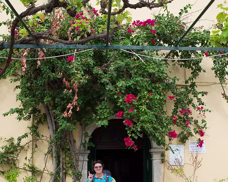 2018_10_23-13_03_45 Tenue de circonstance