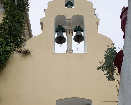 2018_10_23-13_06_17 Comment s'en débarrasser ?