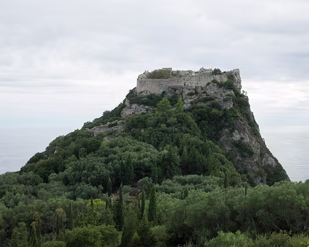 2018_10_23-16_29_27 Angelokastro