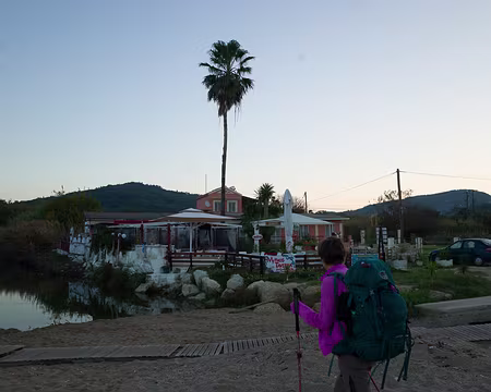 2018_10_24-08_12_14 J6 - Notre taverne de la veille au soir