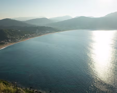 2018_10_24-09_08_36 Agios Georgios Pagon