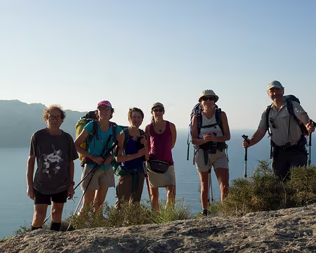 2018_10_24-09_14_47 Au complet