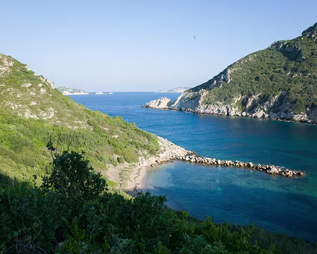 2018_10_24-09_41_13 Porto Timoni