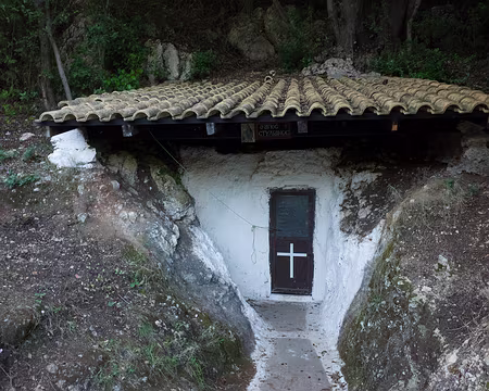 2018_10_24-09_44_36 Ermitage Agios Stylianos