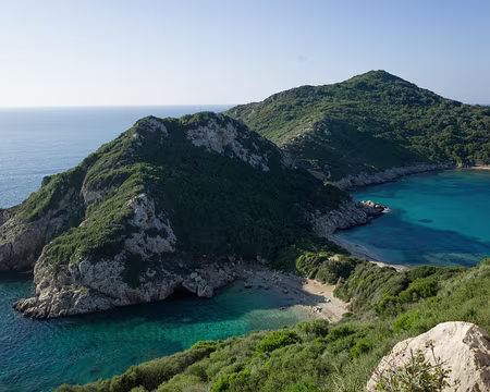 2018_10_24-10_28_29 Porto Timoni, appel à la baignade