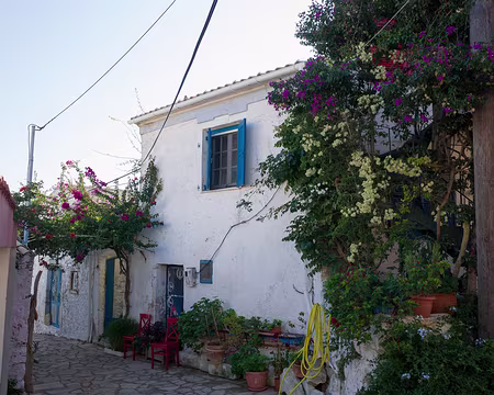 2018_10_24-10_53_02 Village d'Afionas