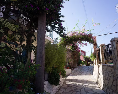 2018_10_24-10_53_09 Village d'Afionas