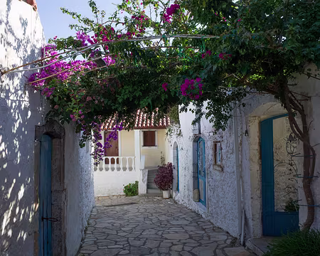 2018_10_24-10_53_19 Village d'Afionas