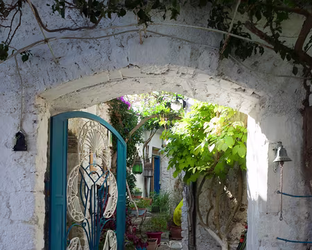 2018_10_24-10_53_35 Village d'Afionas