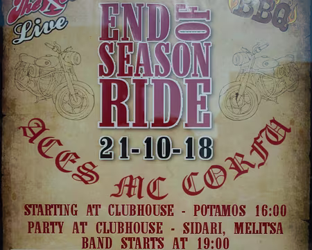 2018_10_24-11_56_03 End of season ride