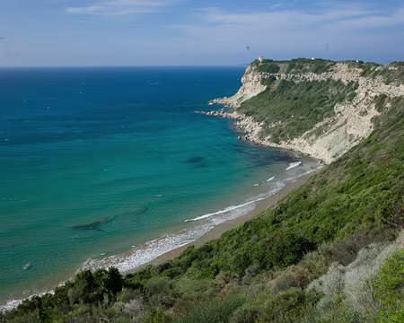 2018_10_24-12_18_21 Pointe d'Agios Stefanos