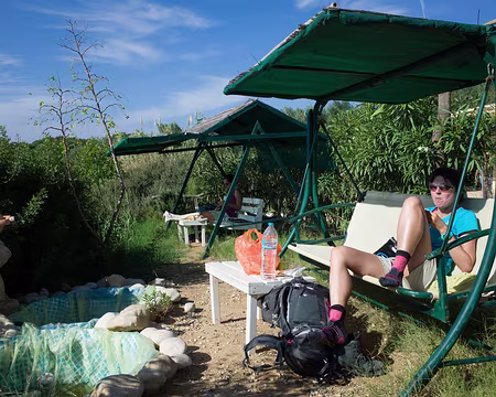 2018_10_24-12_34_22 Pique-nique