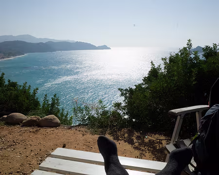 2018_10_24-12_49_31 Sieste