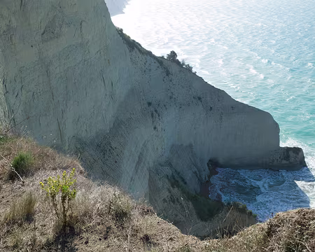 2018_10_24-15_24_16 Près du cap Drastis