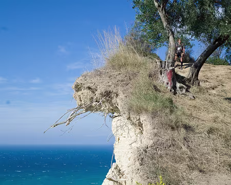 2018_10_24-15_24_50 Érosion