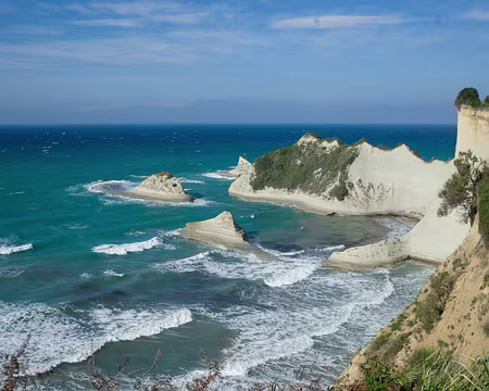 2018_10_24-15_36_43 Cap Drastis