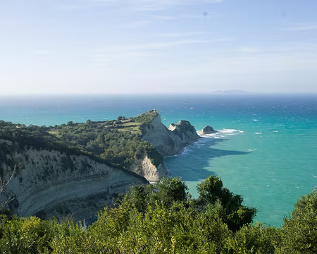 2018_10_24-16_24_48 Cap Drastis