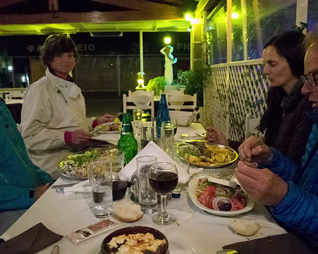 2018_10_24-20_42_01 Excellent dîner