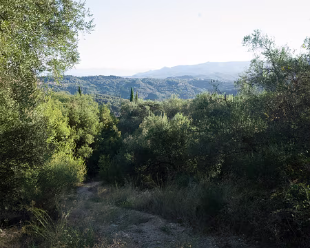 2018_10_25-09_26_04 Vers l'intérieur