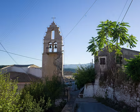 2018_10_25-09_32_00 Église de Pagi