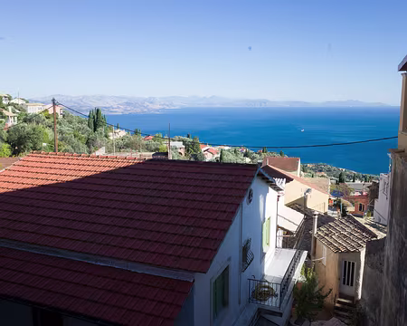 2018_10_25-16_29_33 Spartilas et la côte grecque