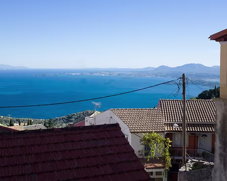 2018_10_25-16_30_09 Vue sur Corfou depuis Spartilas