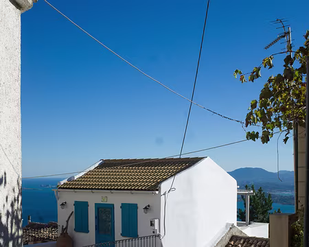 2018_10_25-16_32_46 Spartilas